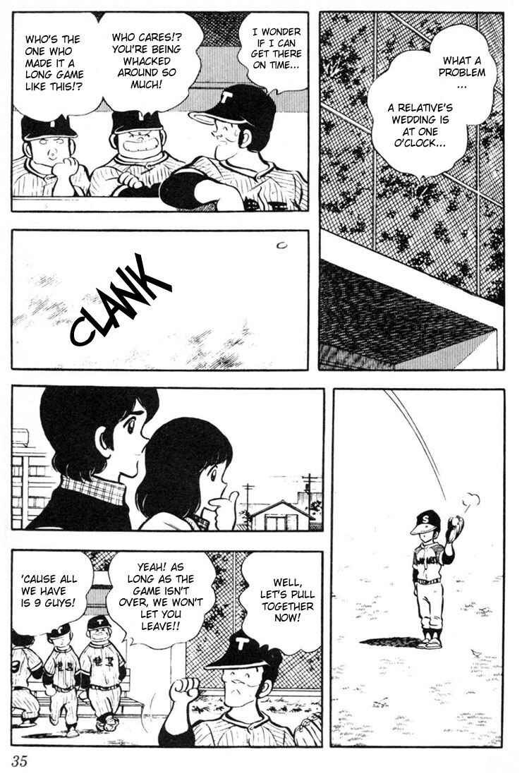 Chapter 21 - Page 13