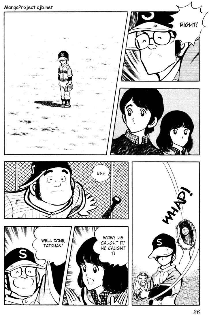 Chapter 21 - Page 4