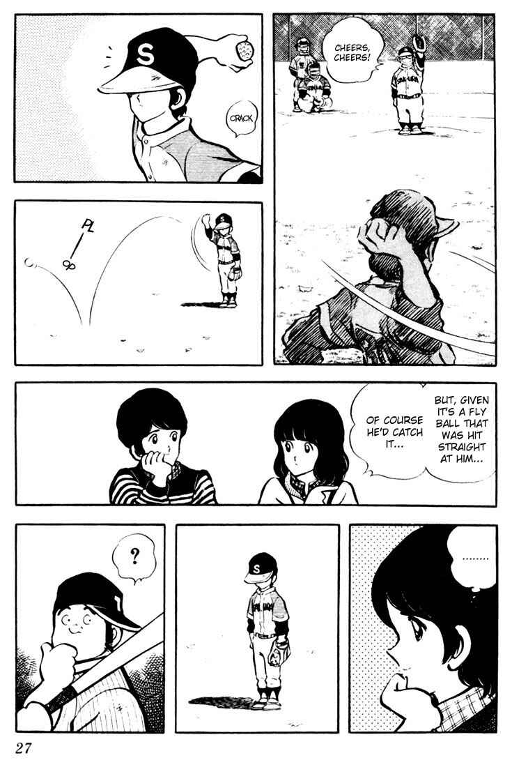Chapter 21 - Page 5