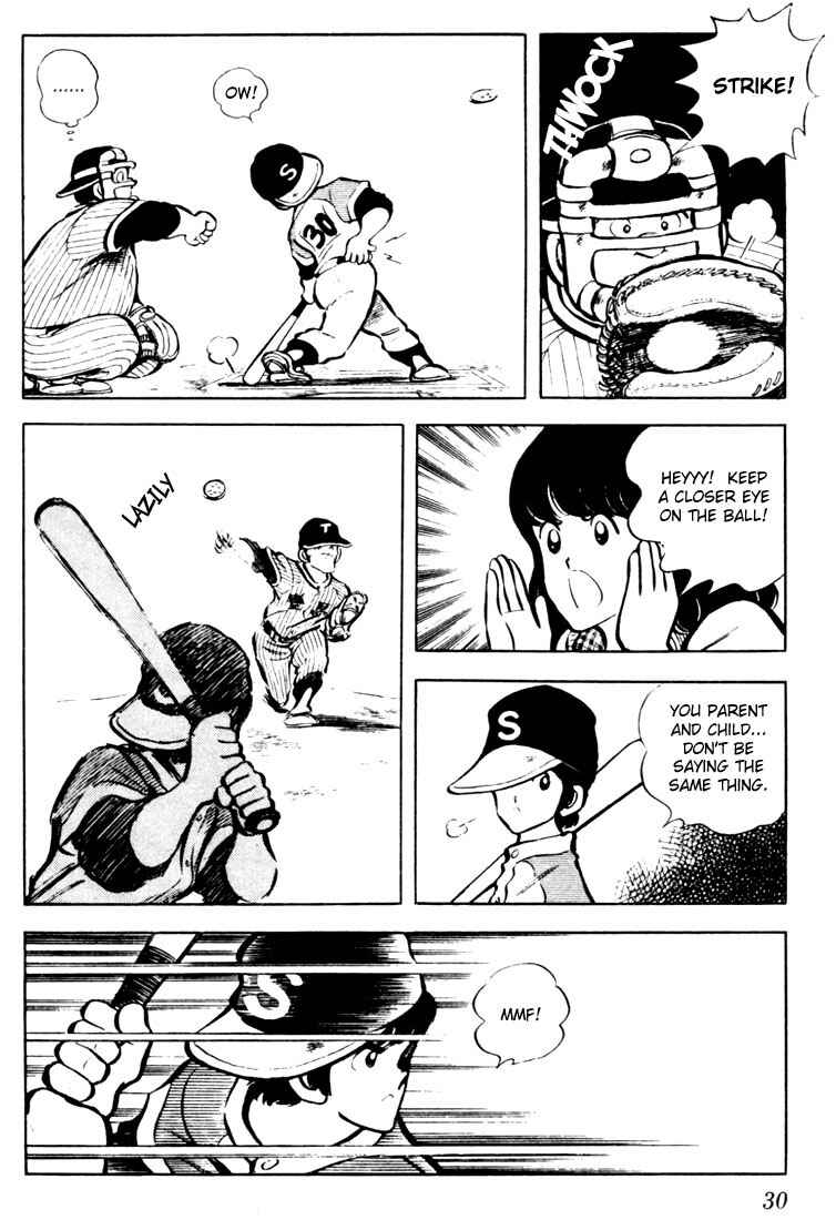 Chapter 21 - Page 8