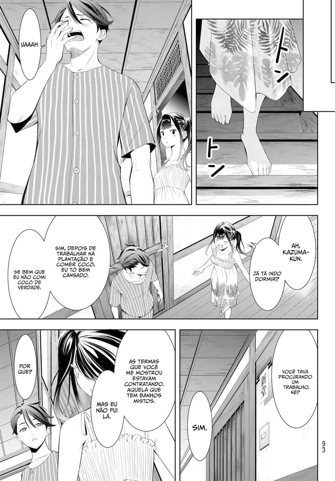 Chapter ? - Page 15