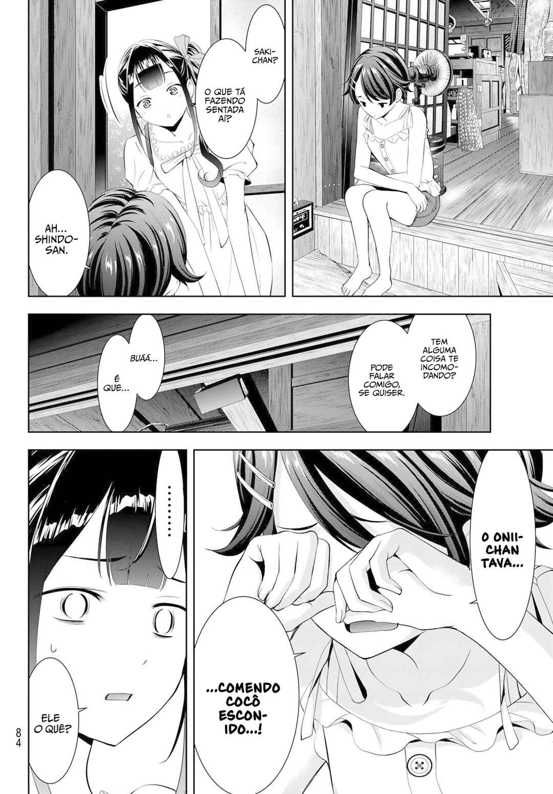 Chapter ? - Page 6