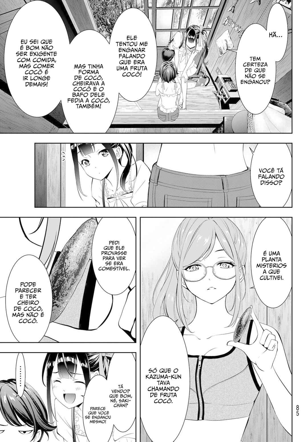 Chapter ? - Page 7