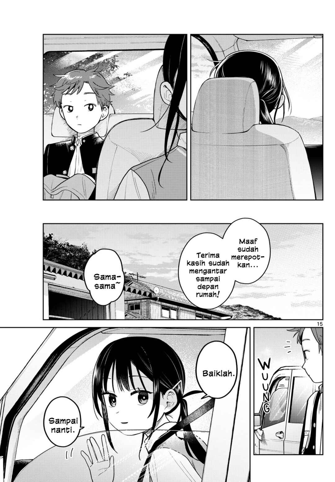 Chapter 22 - Page 15