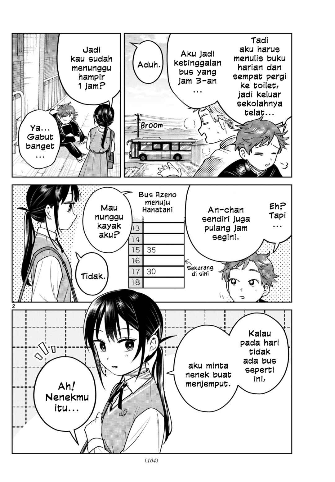 Chapter 22 - Page 2