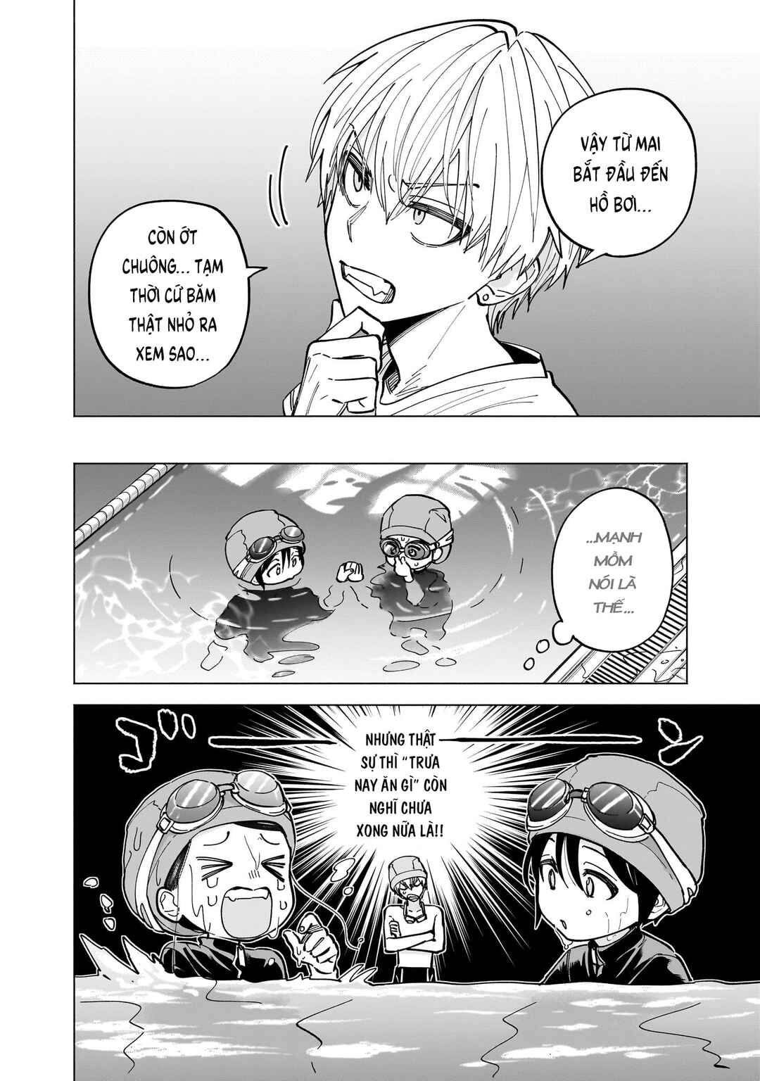 Chapter 12 - Page 12