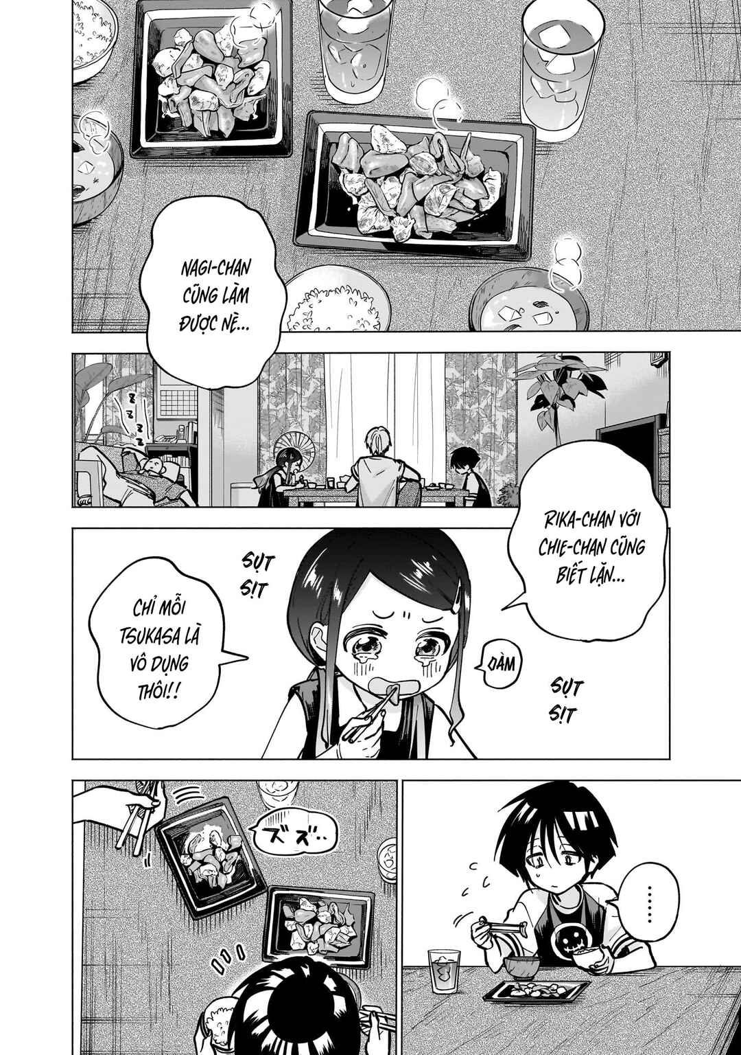 Chapter 12 - Page 6