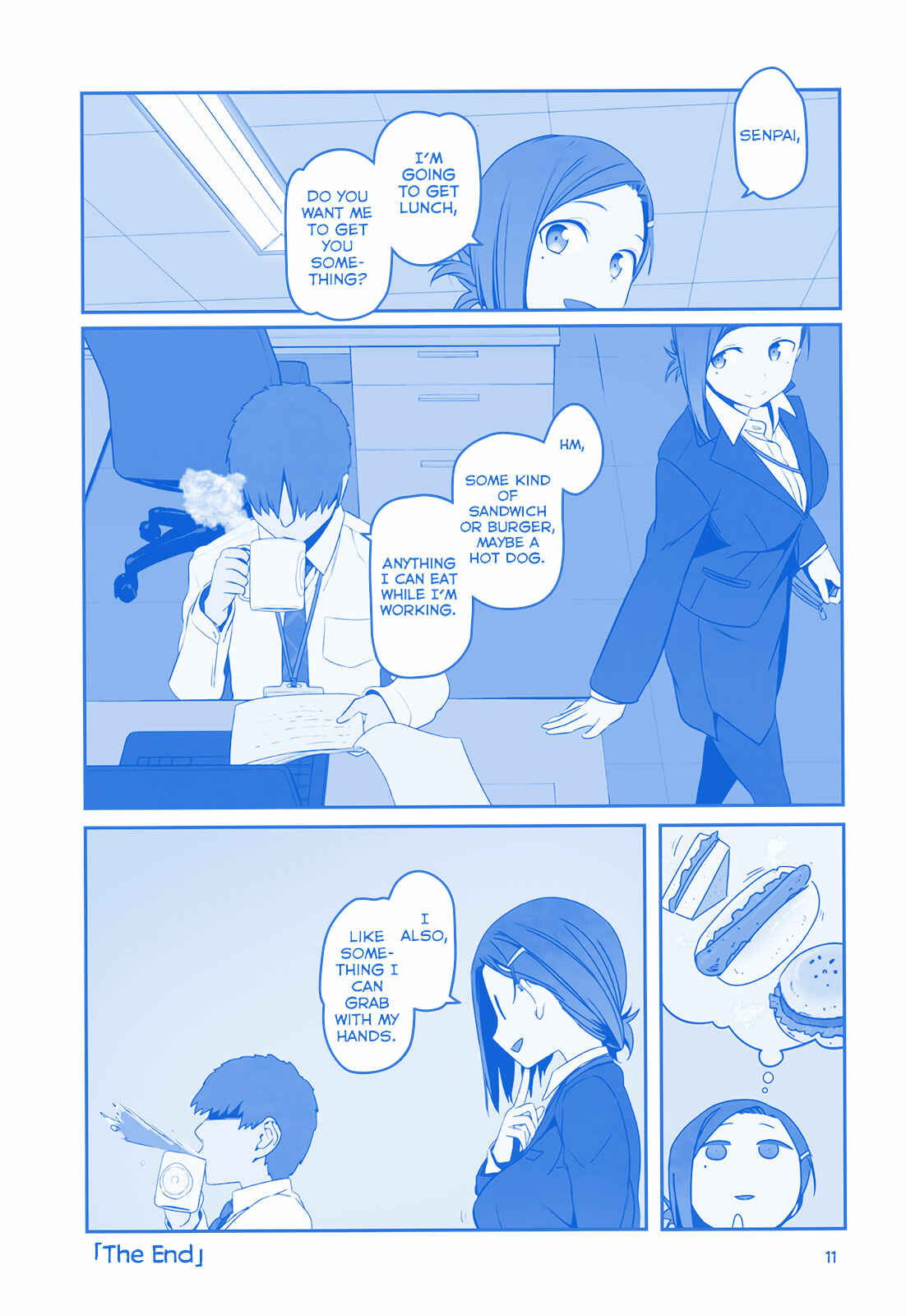 Chapter 10 - Page 11
