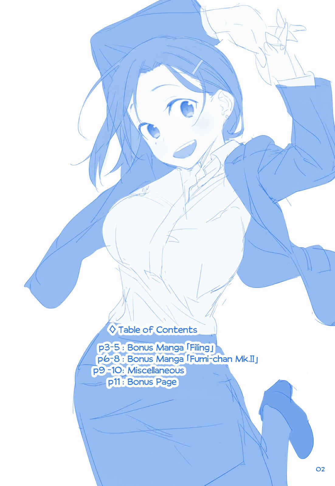 Chapter 10 - Page 2