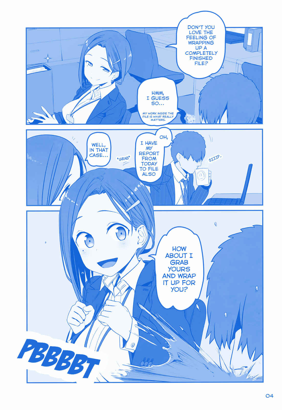 Chapter 10 - Page 4