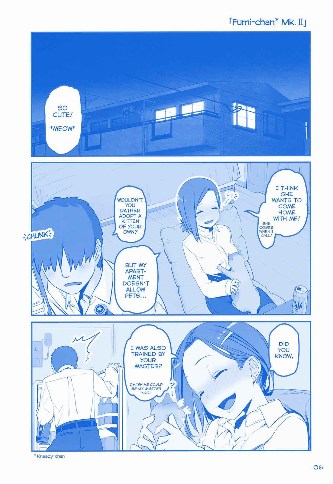 Chapter 10 - Page 6