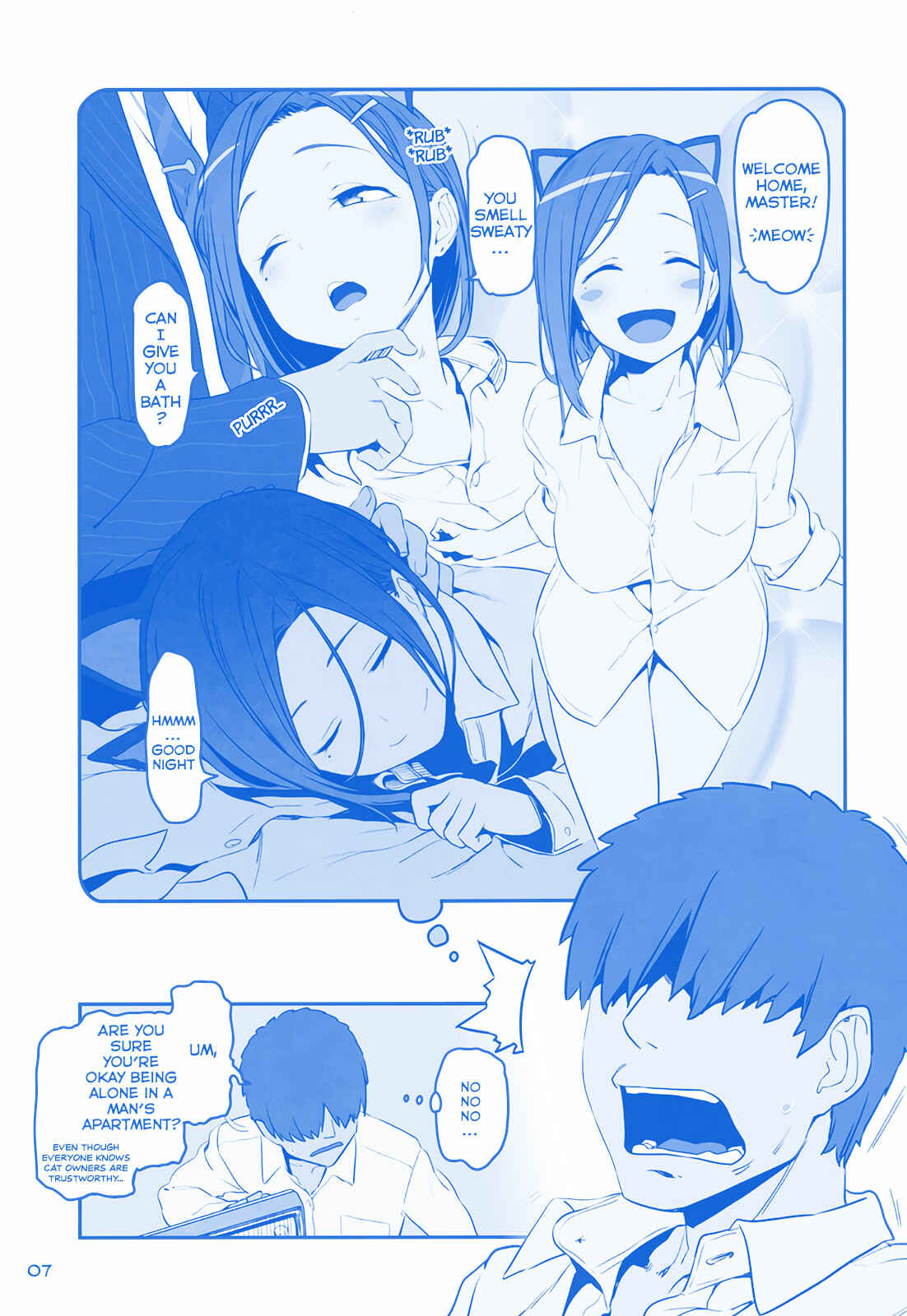 Chapter 10 - Page 7