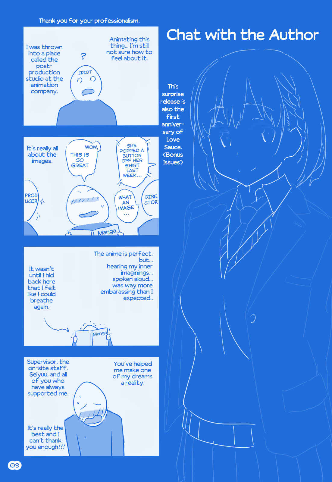 Chapter 10 - Page 9
