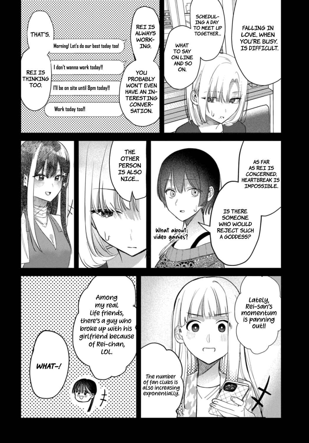 Chapter 22 - Page 12