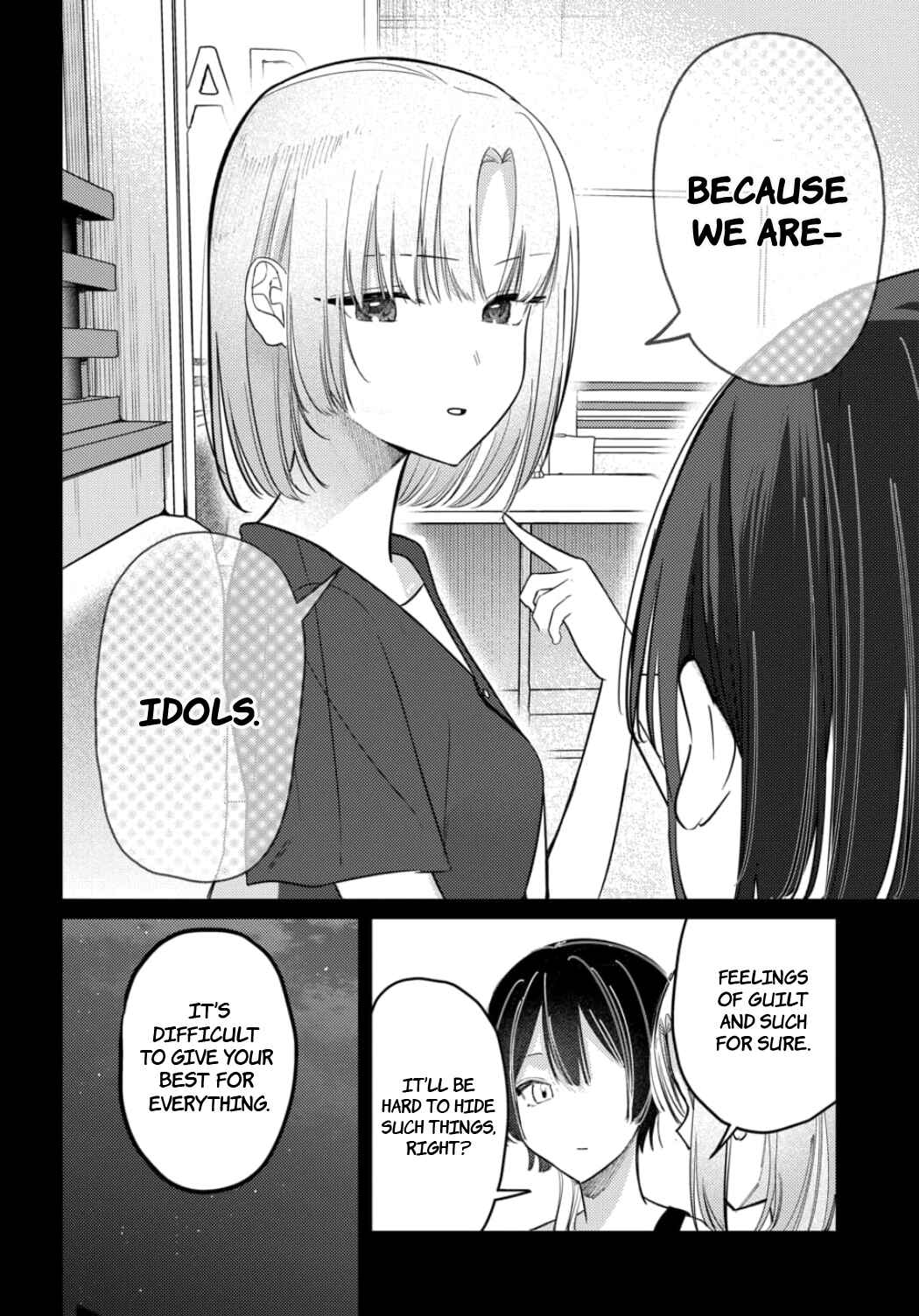 Chapter 22 - Page 14