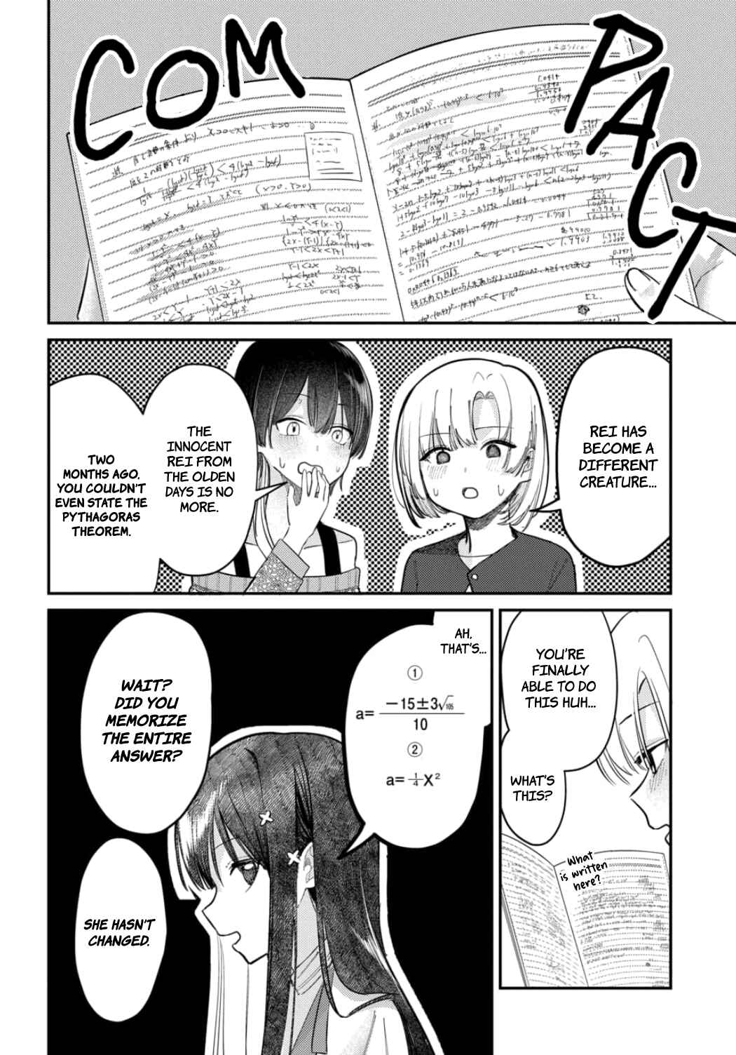 Chapter 22 - Page 2