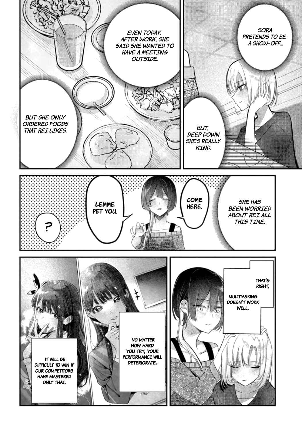 Chapter 22 - Page 4