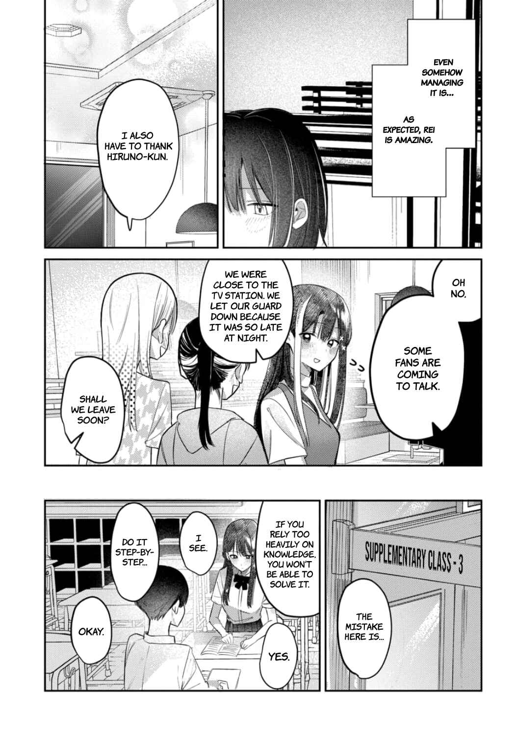Chapter 22 - Page 5