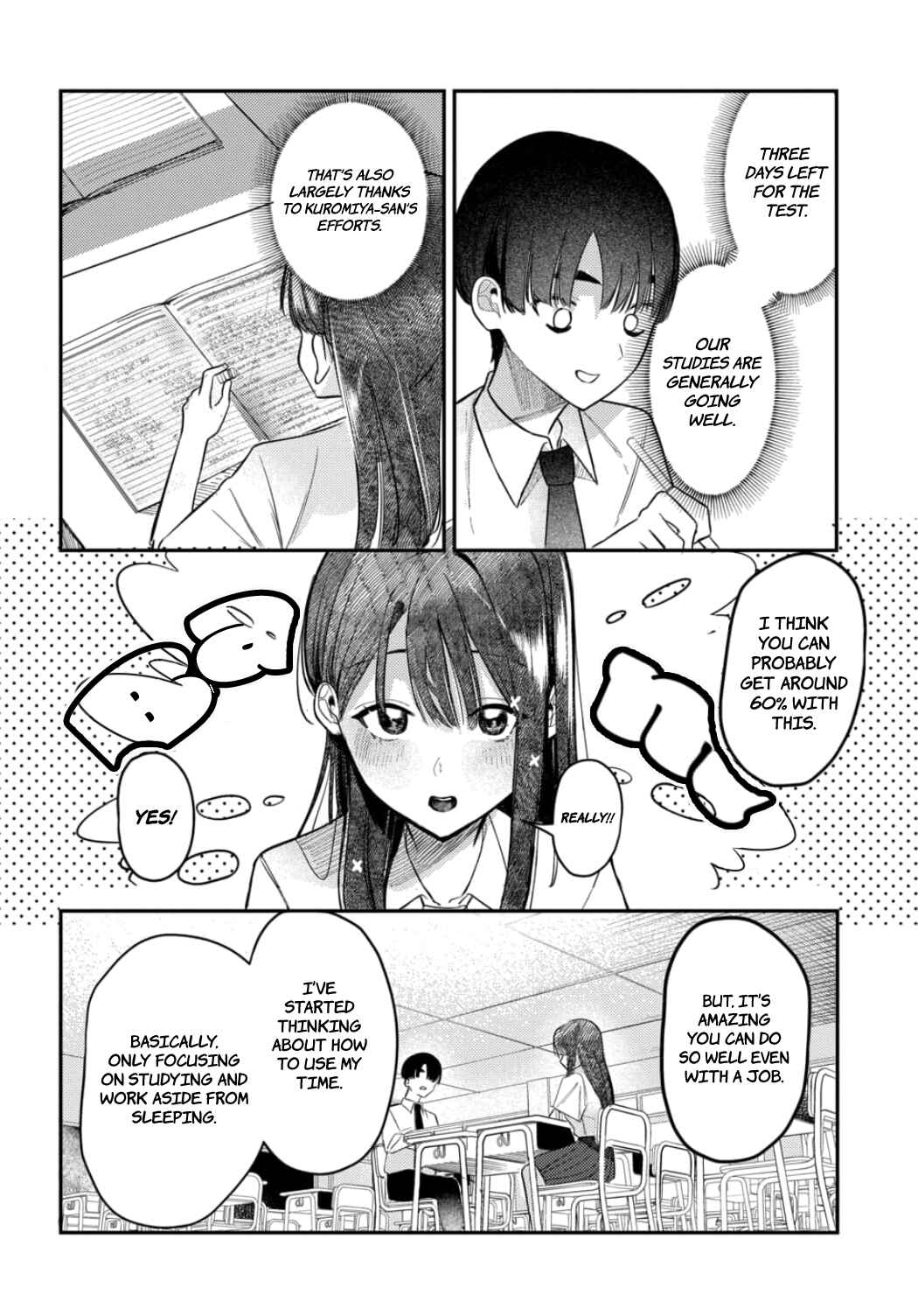 Chapter 22 - Page 6