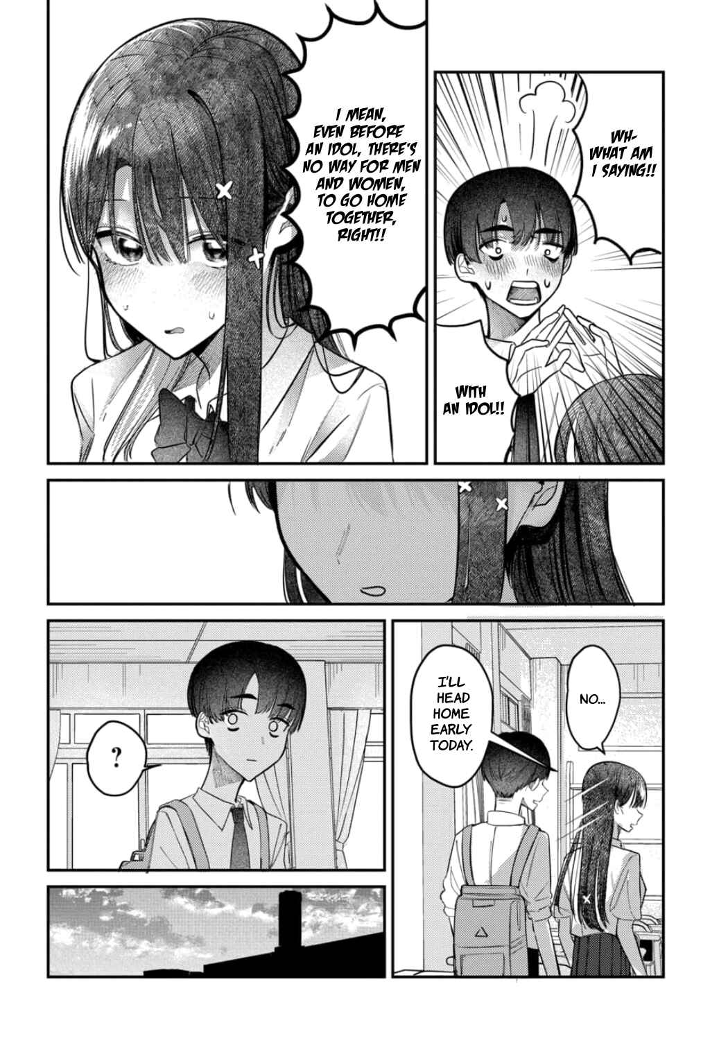 Chapter 22 - Page 8