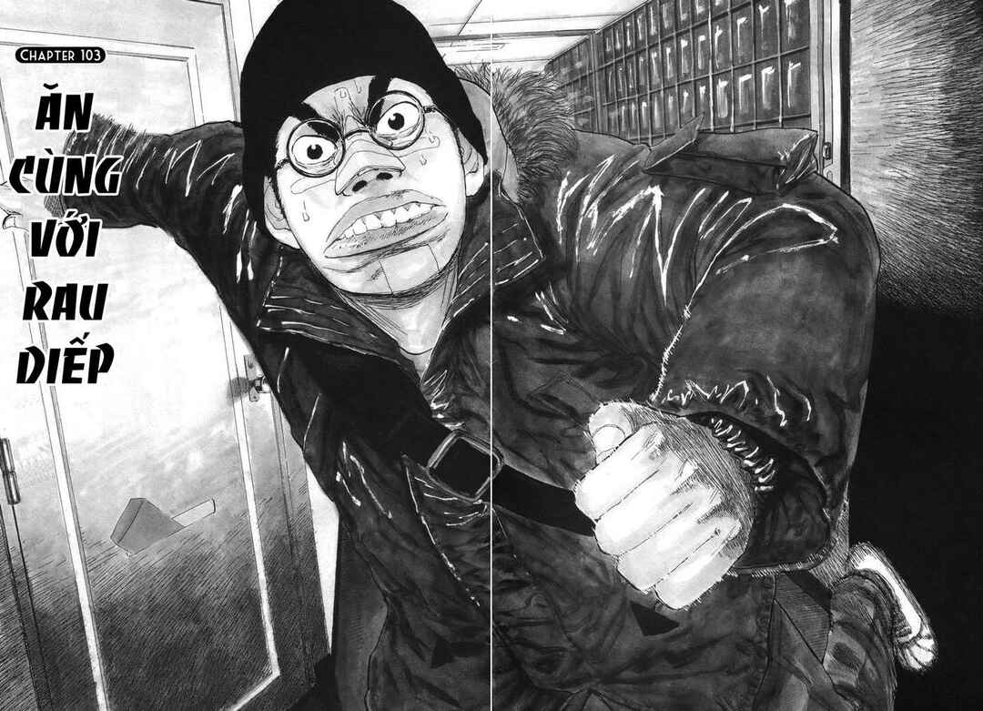 Chapter 103 - Page 2