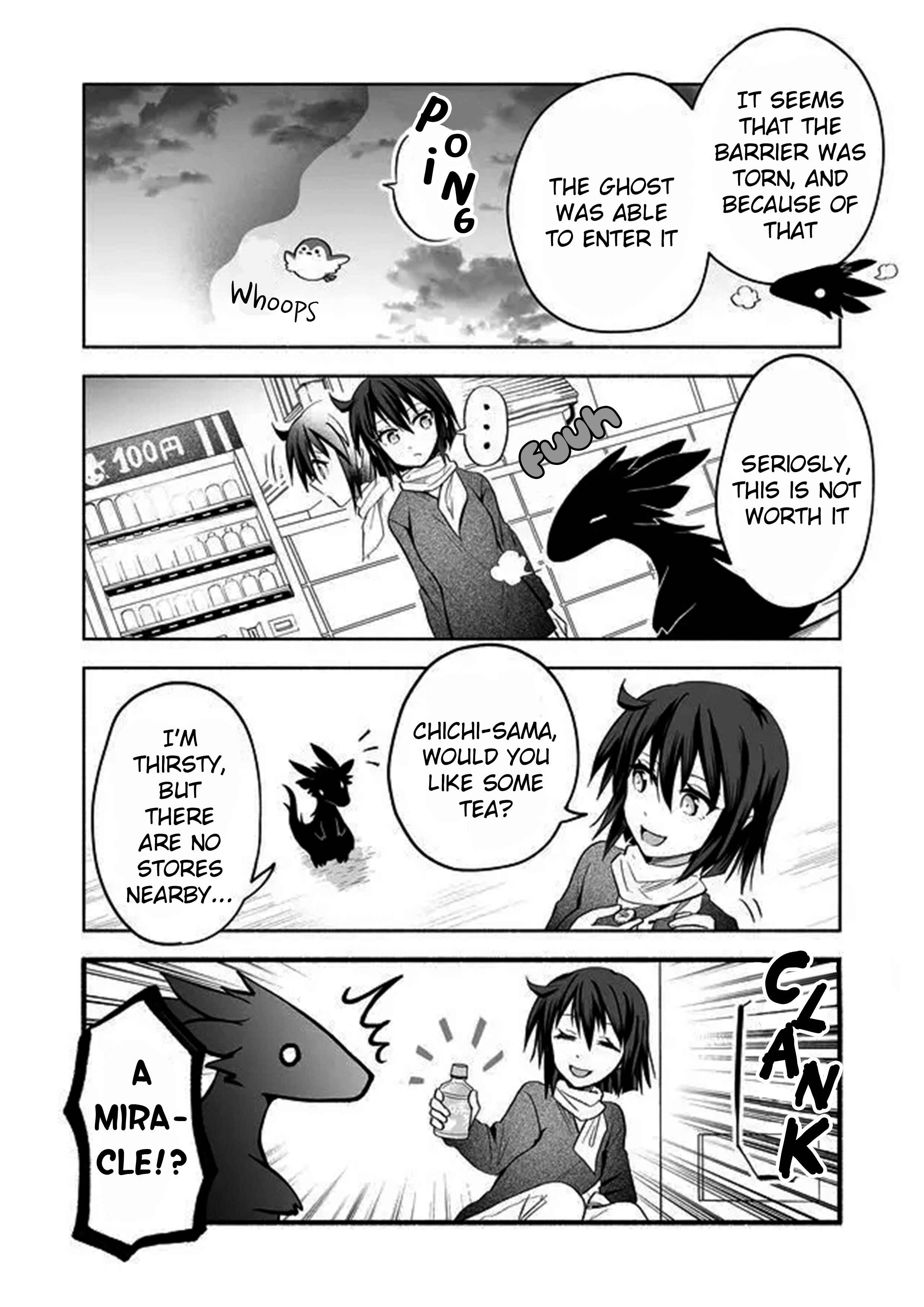 Chapter 33 - Page 2