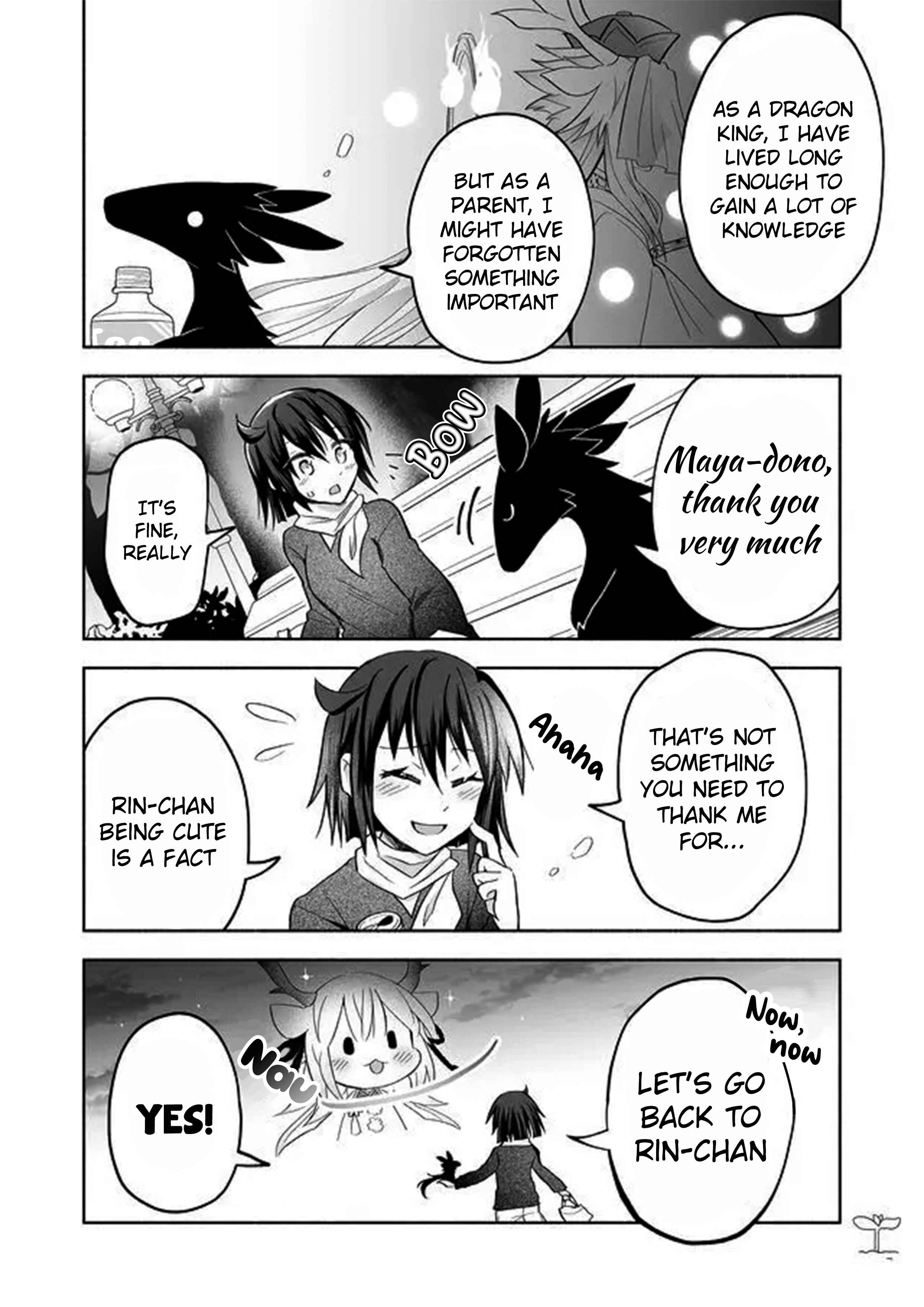 Chapter 33 - Page 4