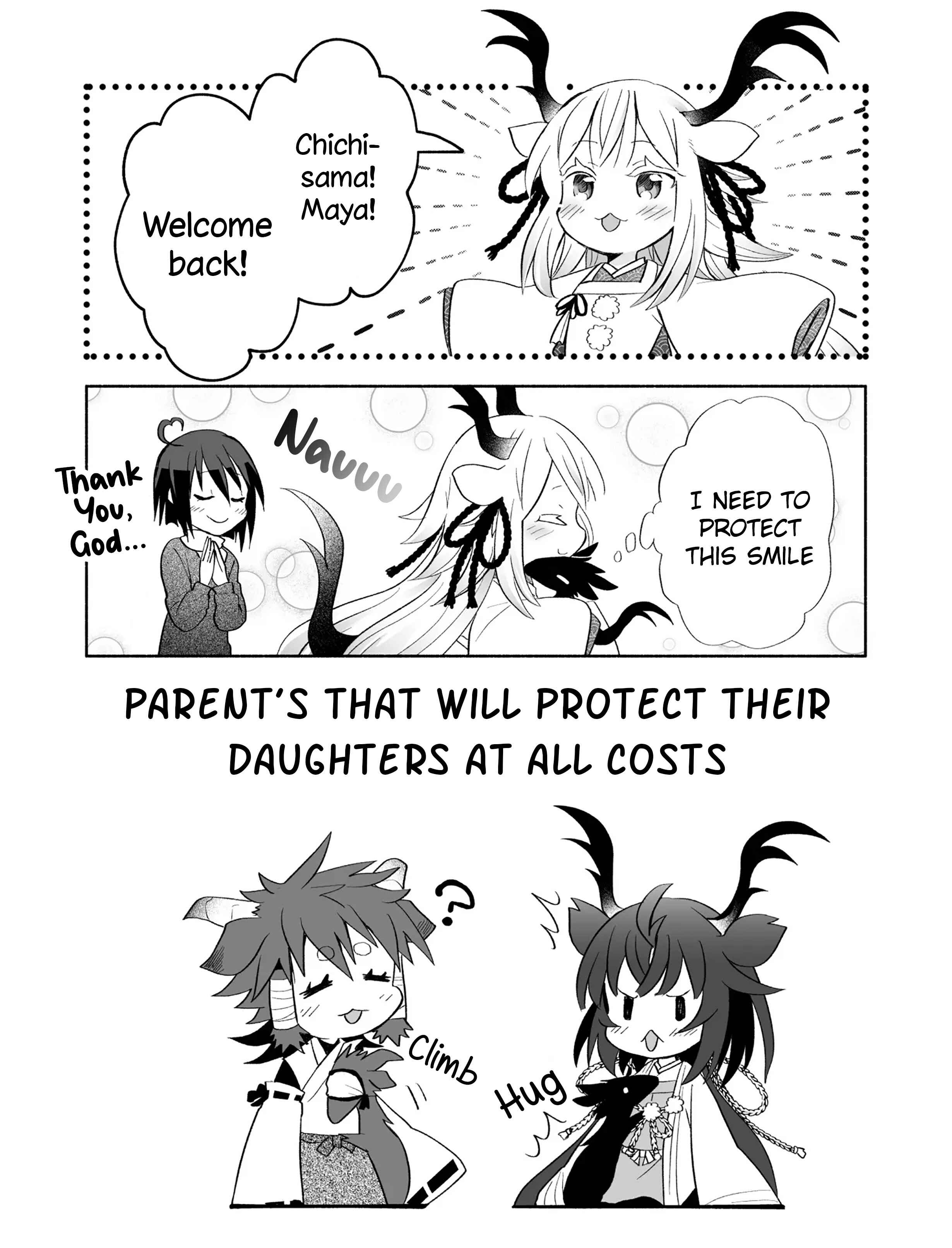 Chapter 33 - Page 5