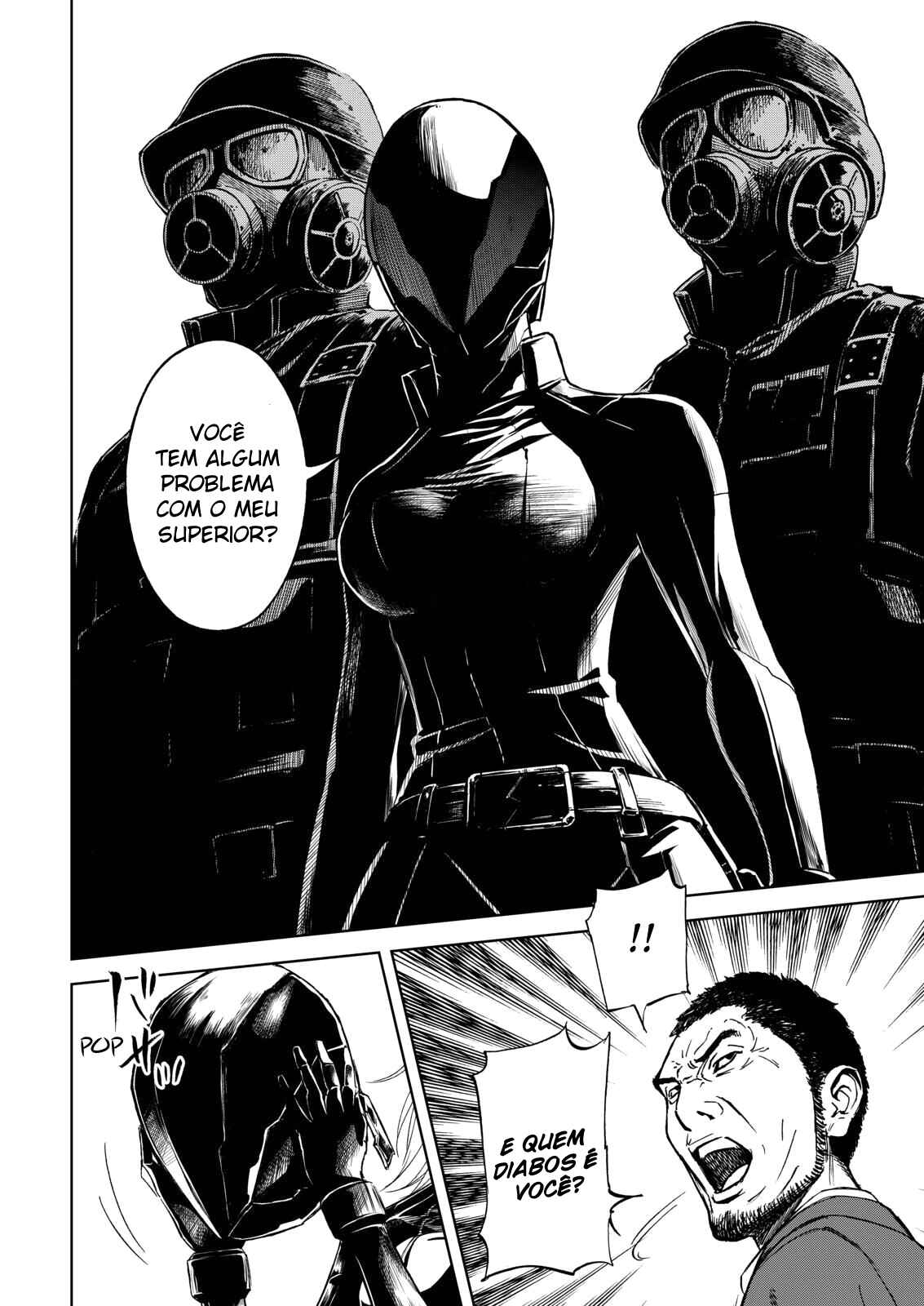 Chapter 2 - Page 6