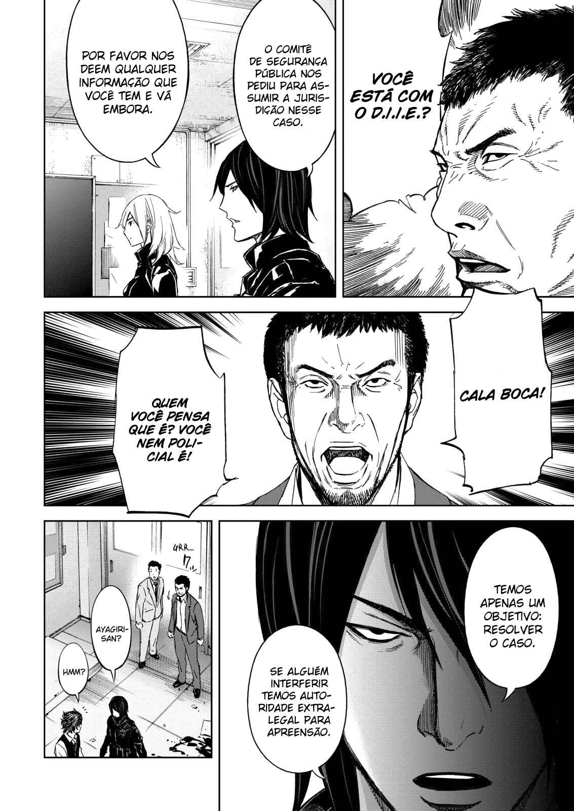 Chapter 2 - Page 8