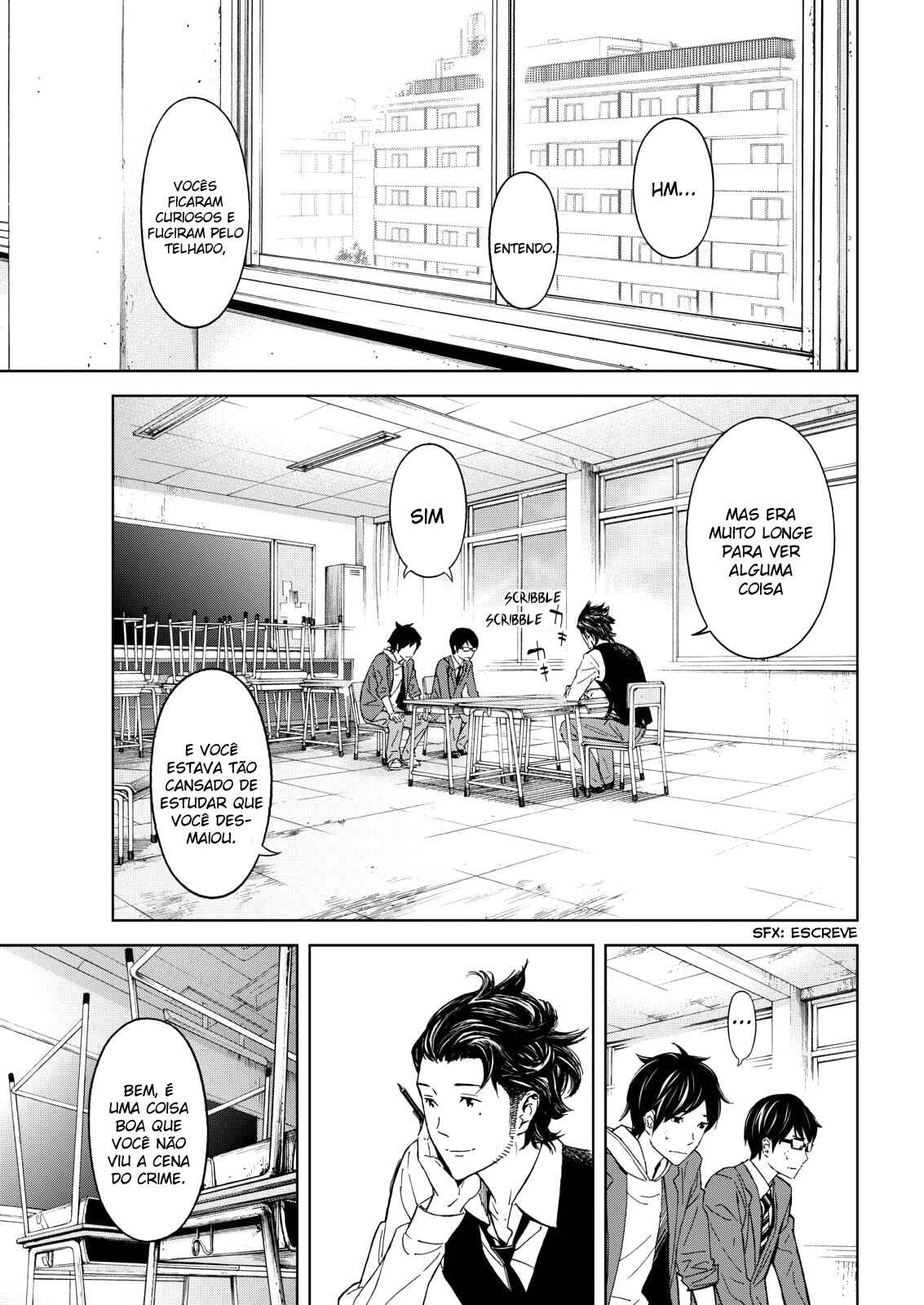 Chapter 2 - Page 9