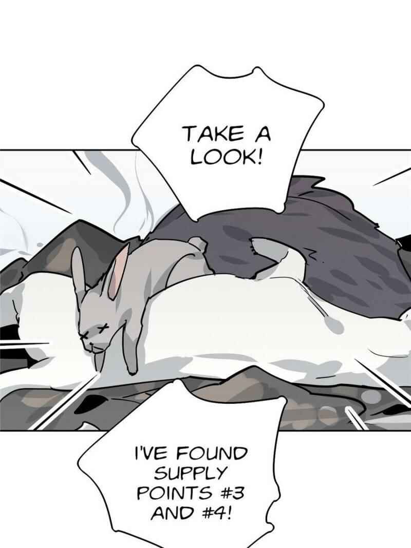 Chapter 72 - Page 1