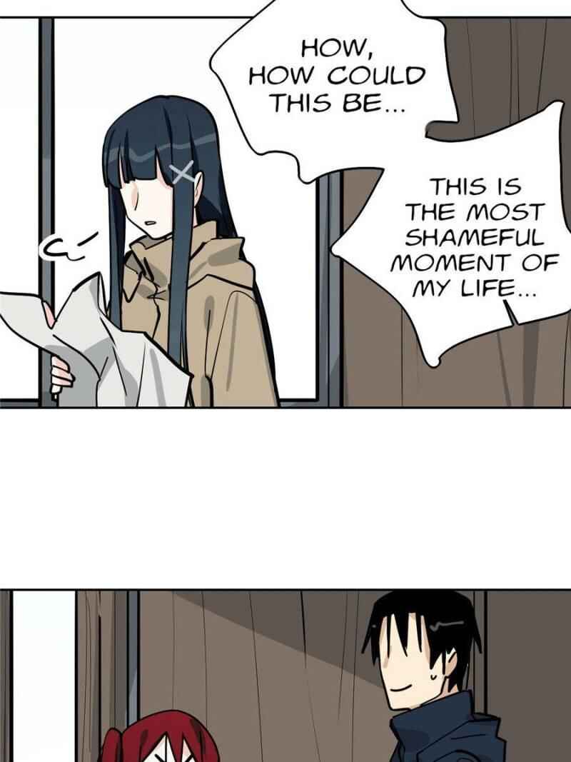 Chapter 72 - Page 11