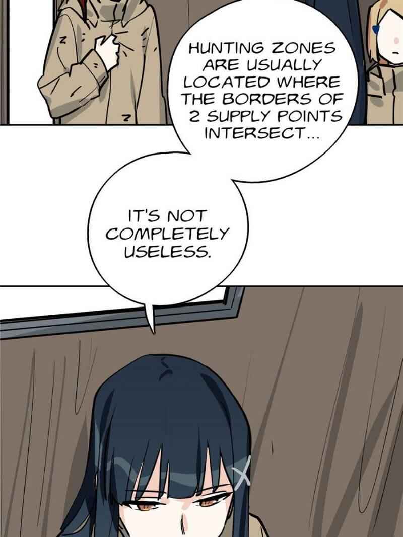 Chapter 72 - Page 13