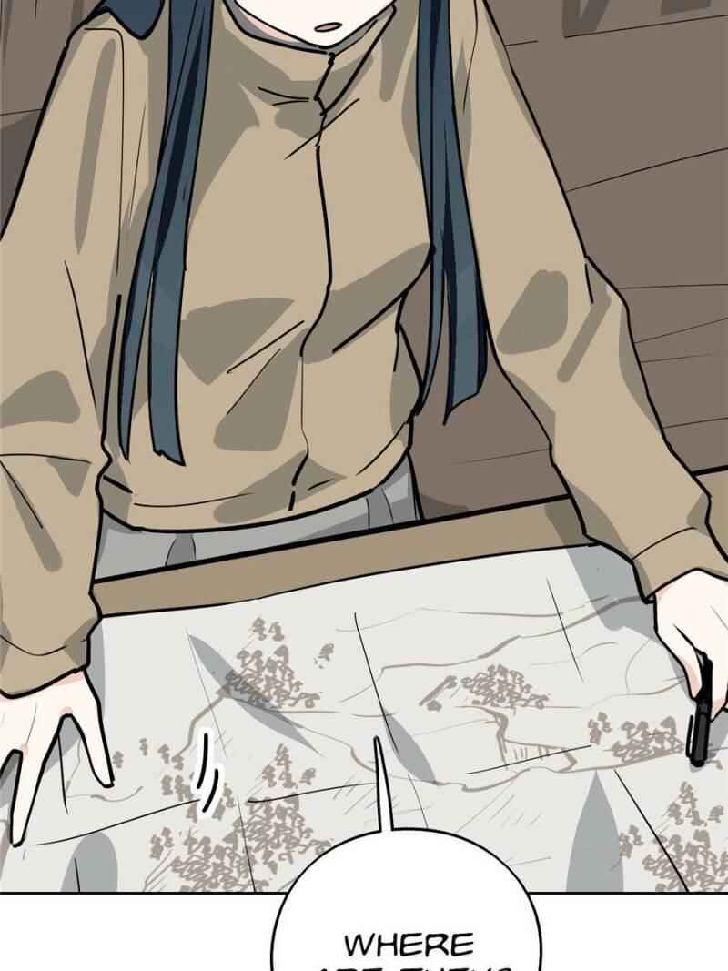 Chapter 72 - Page 14