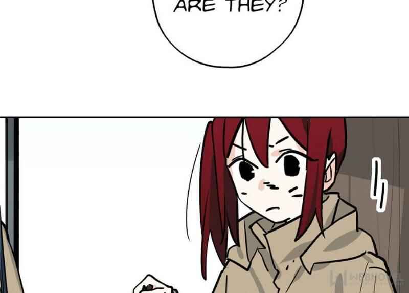 Chapter 72 - Page 15