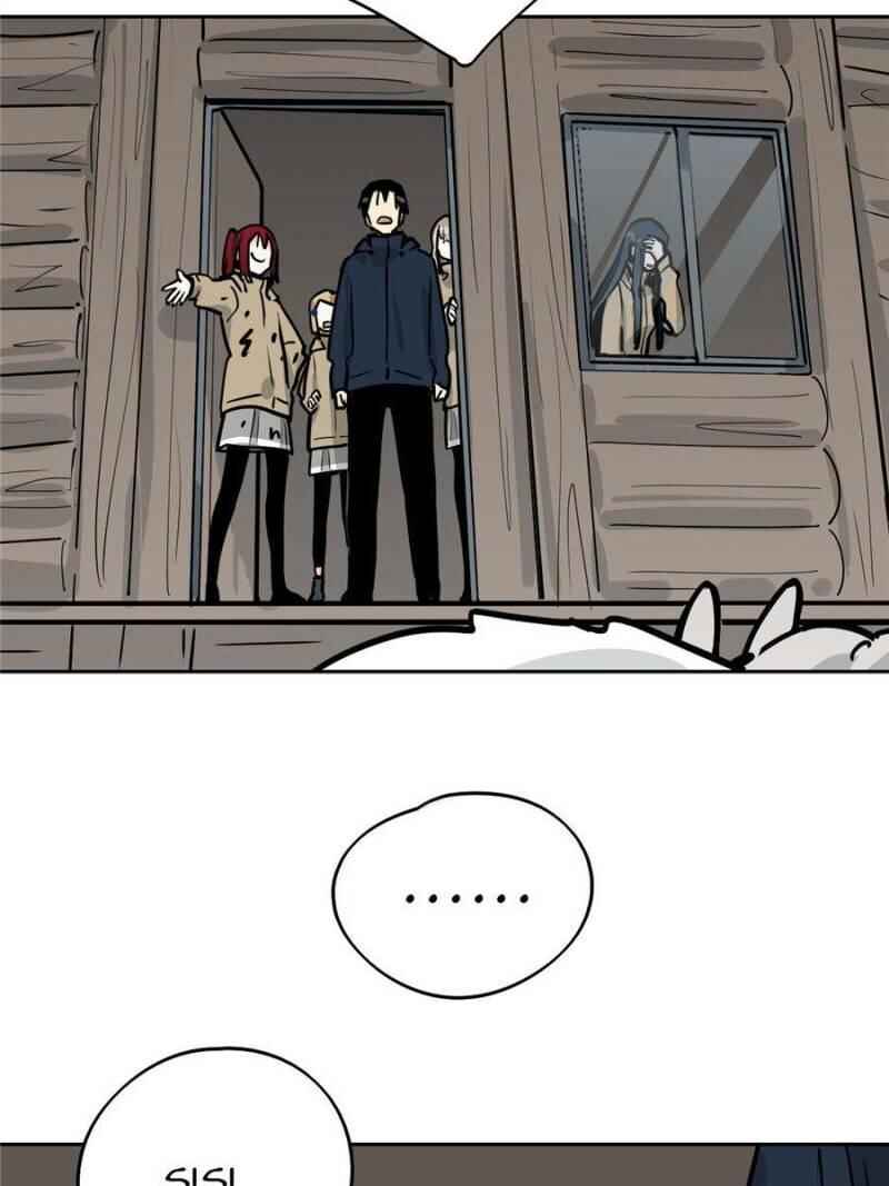 Chapter 72 - Page 2