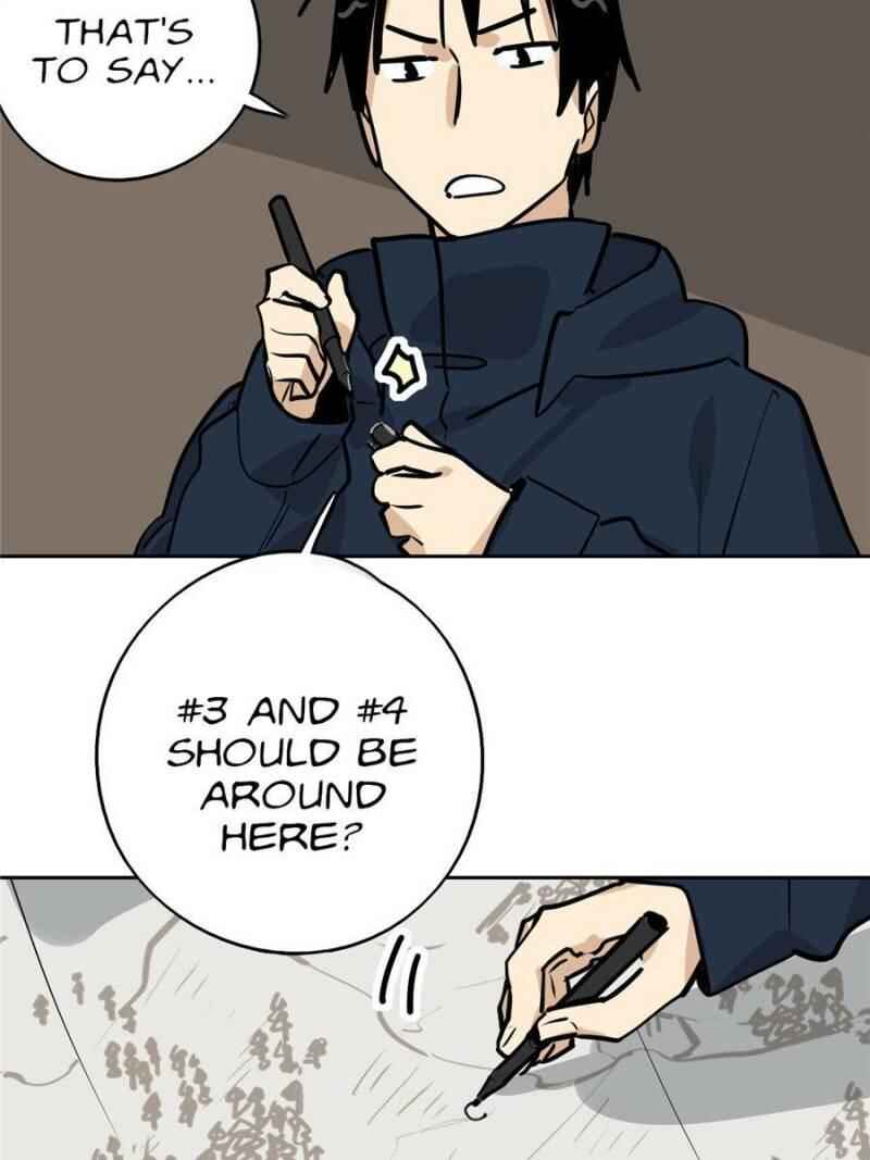 Chapter 72 - Page 20