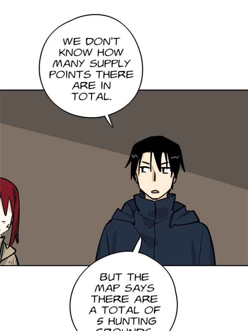 Chapter 72 - Page 22