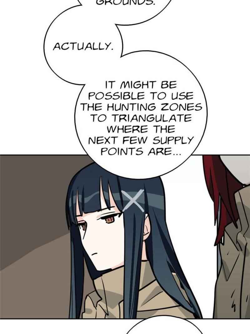 Chapter 72 - Page 23