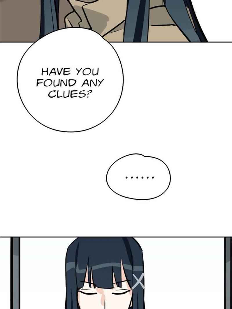 Chapter 72 - Page 25