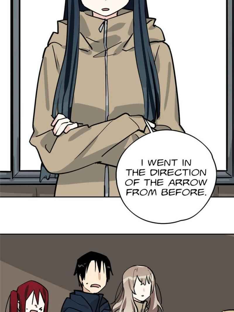 Chapter 72 - Page 26