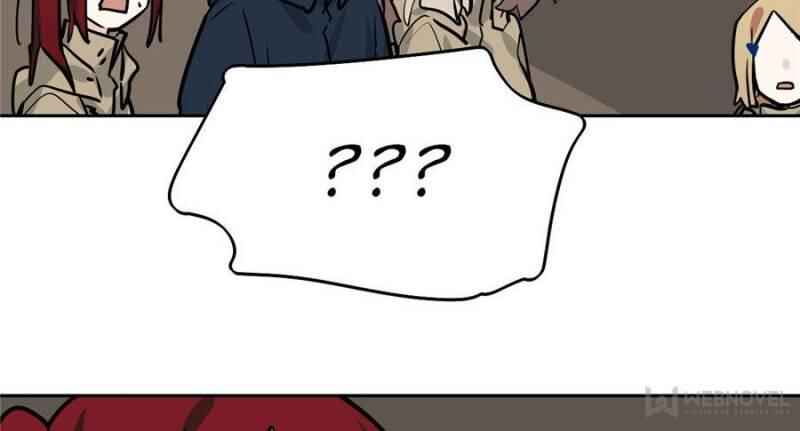 Chapter 72 - Page 27