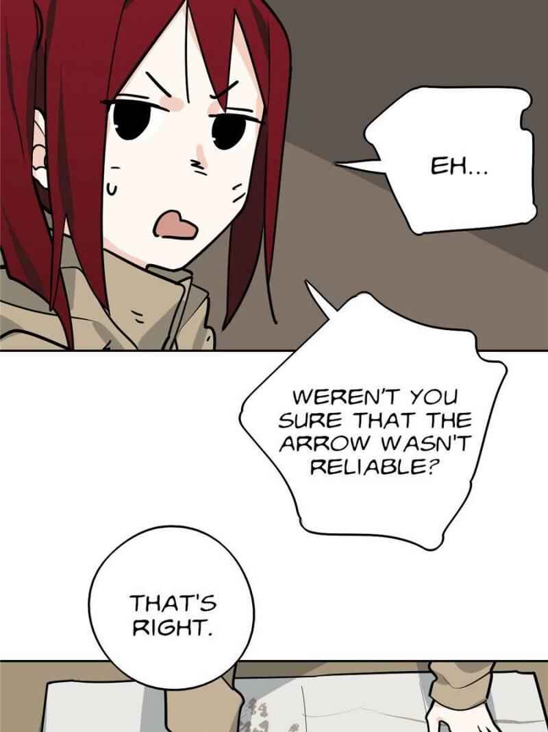 Chapter 72 - Page 28