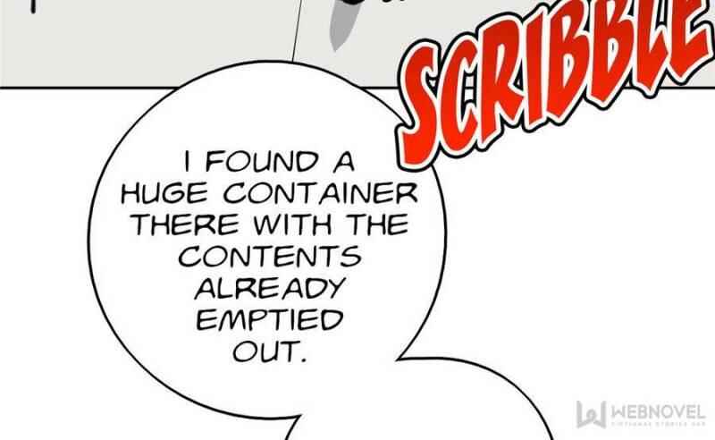 Chapter 72 - Page 30