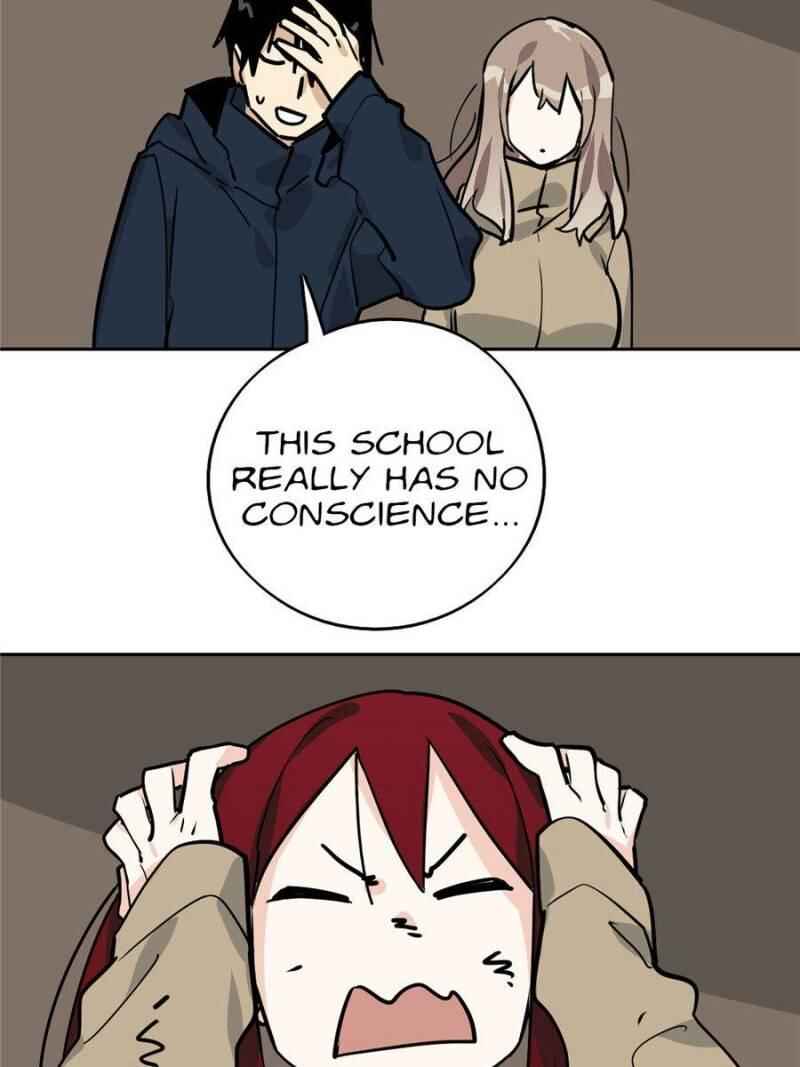 Chapter 72 - Page 37