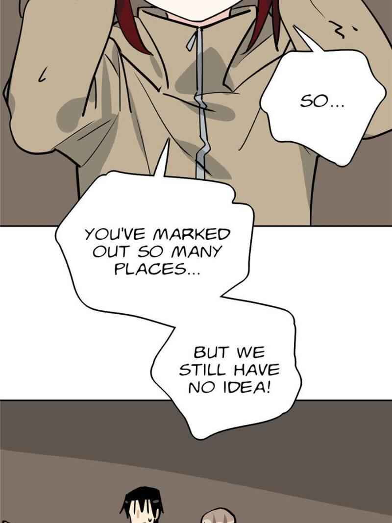 Chapter 72 - Page 38