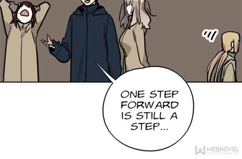 Chapter 72 - Page 39