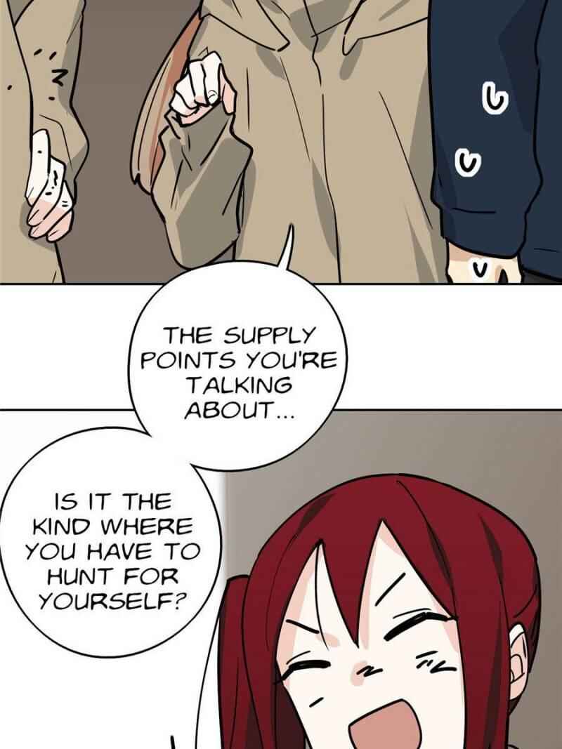 Chapter 72 - Page 4