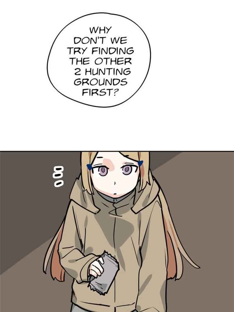 Chapter 72 - Page 40